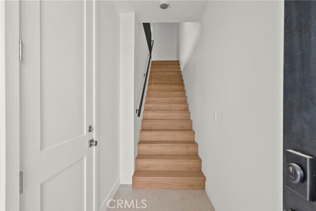 Foto del edificio - 13942 Vanowen St