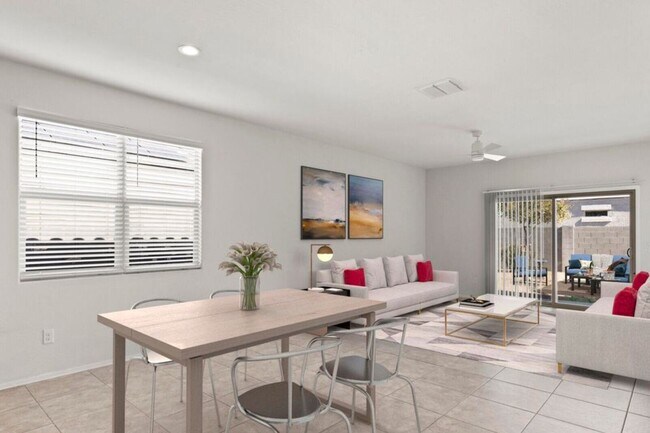 Foto del edificio - 8693 S 257th Ave
