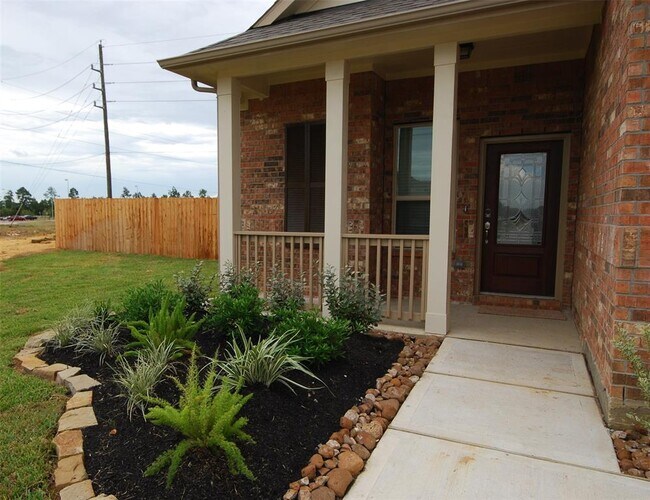 Building Photo - 7103 Avalon Bend Cir