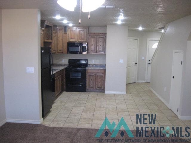 Building Photo - 105 Gayland Dr