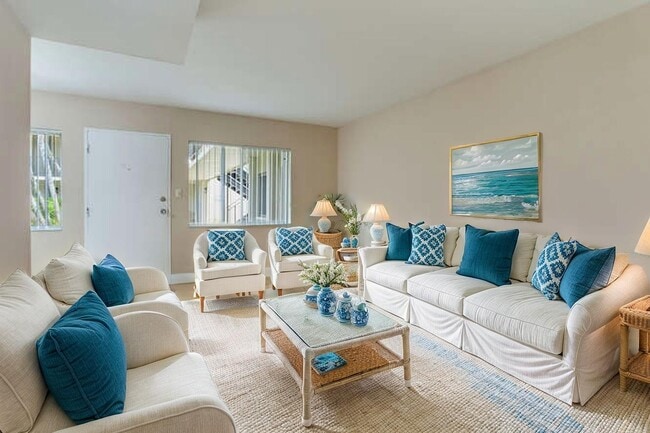 Building Photo - Chateau