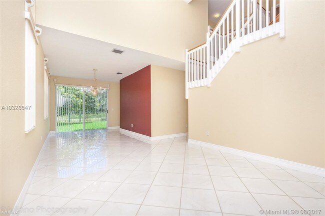 Building Photo - 1461 NW 153rd Ave