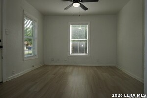 Foto del edificio - 230 Goforth Dr