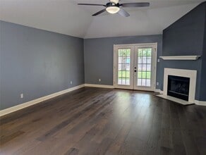 Building Photo - 14619 Golden Cypress Ln