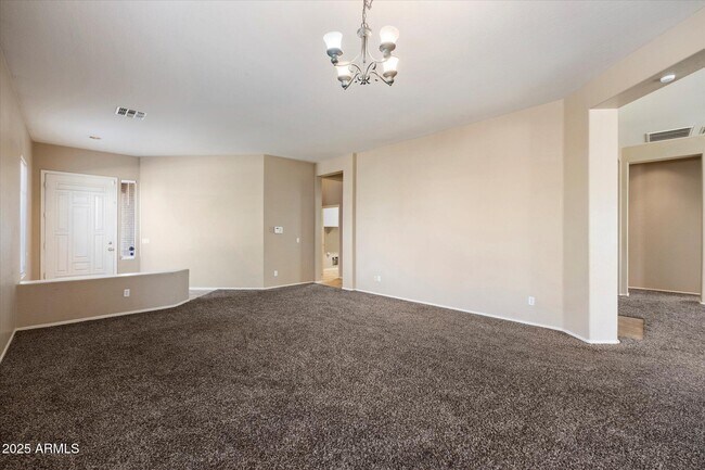 Foto del edificio - 35414 N 32nd Dr