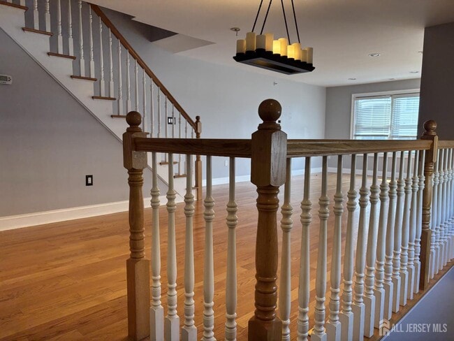 Foto del edificio - 112 N Broadway