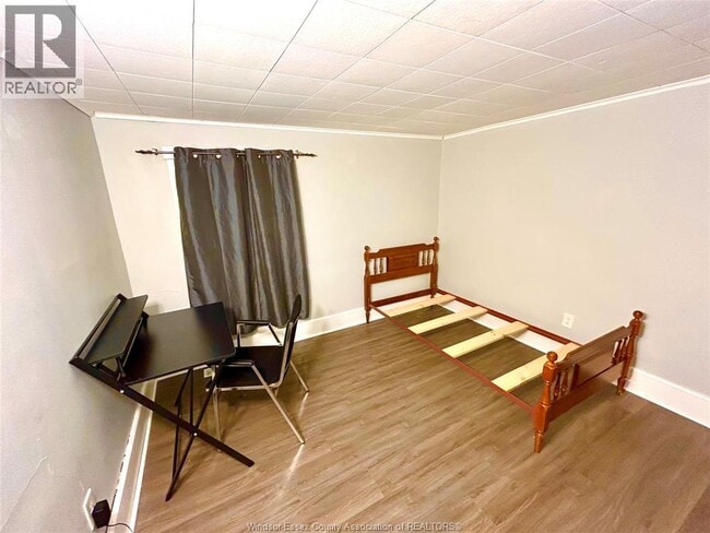 Building Photo - 387 Josephine Ave