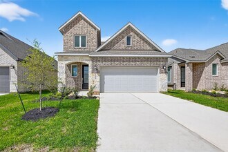 Building Photo - 21619 Colonial Medow Creek Trl