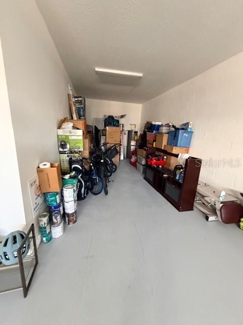 Foto del edificio - 1516 Bunker Dr