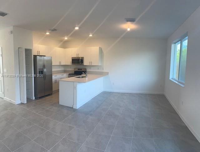 Foto del edificio - 1406 SE 6th Rd