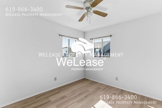 Foto del edificio - 3168 Massachusetts Ave