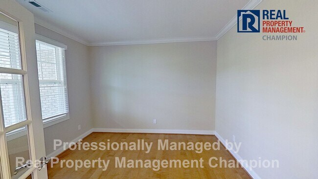 Foto del edificio - Beautiful 4 BD Home in Brunswick Forest