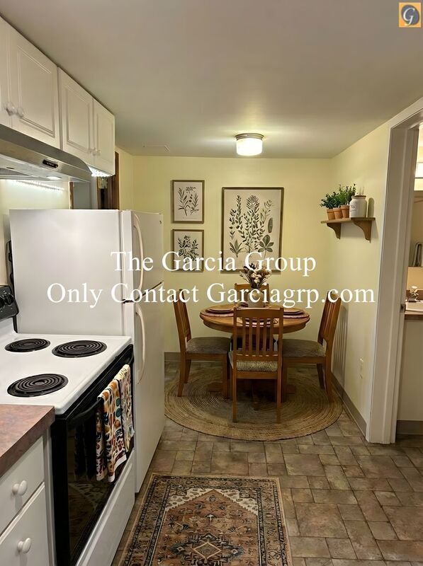 Foto del edificio - 5804 SE Kellogg Creek Dr