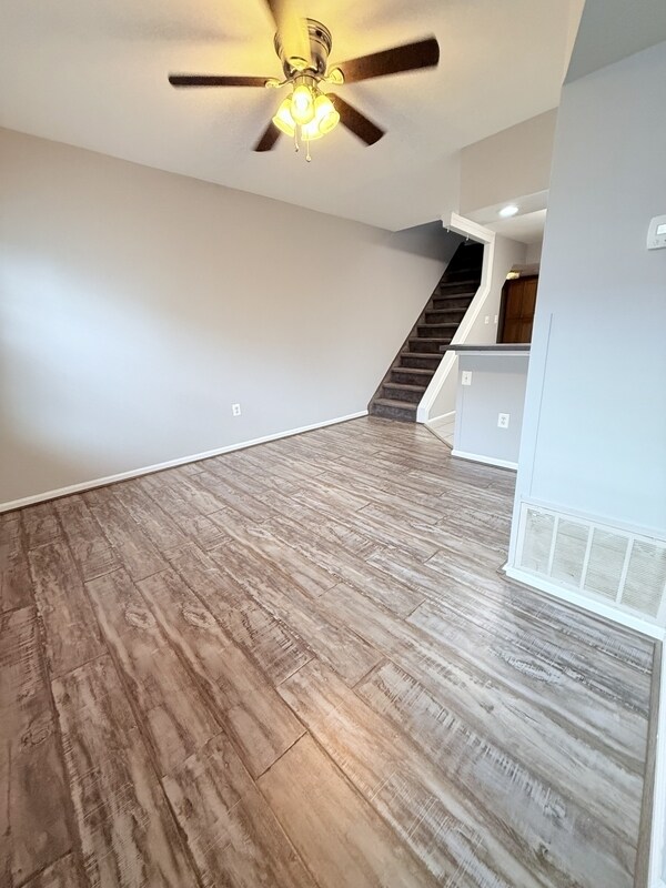 Foto principal - 925 N 28th St