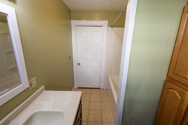 Foto del edificio - 33 Clarkson St