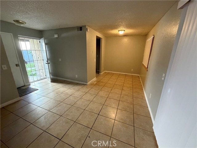 Foto del edificio - 9240 Date St