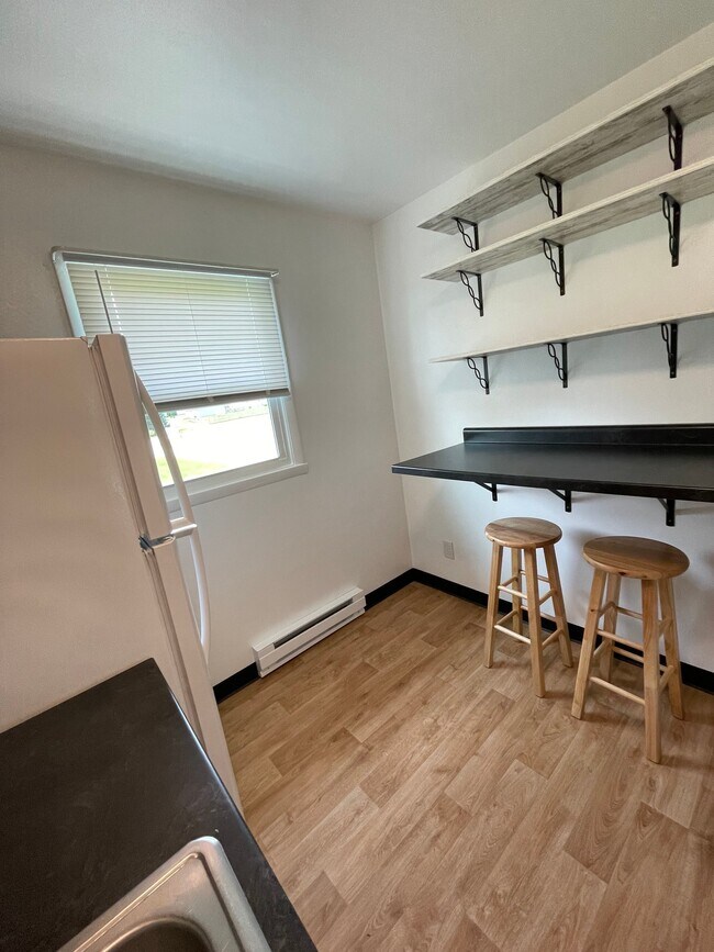 Foto del edificio - 120 Karen St