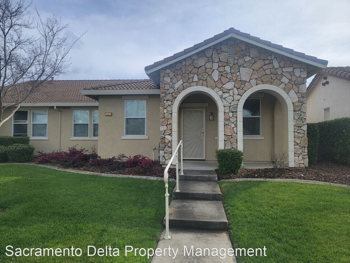 Foto principal - 2 br, 2 bath House - 2377 Cotterdale Alley