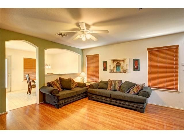 Building Photo - 1821 Wallin Loop