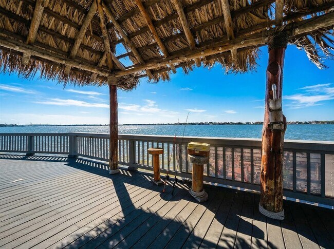 Foto del edificio - 4101 E NASA Pkwy