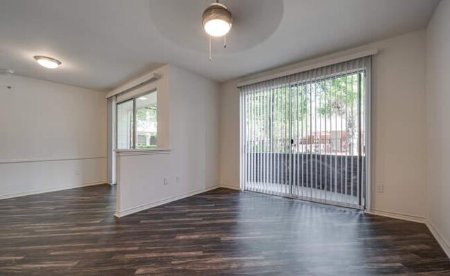 Foto del edificio - 1 bedroom in Humble TX 77346