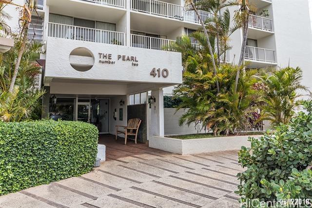 Foto del edificio - 98-410-410 Koauka Loop