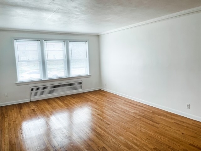 Building Photo - 8150 Whitburn Dr