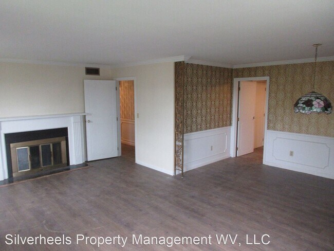 Building Photo - 4 br, 2.5 bath House - 65 Willowbrook Drive