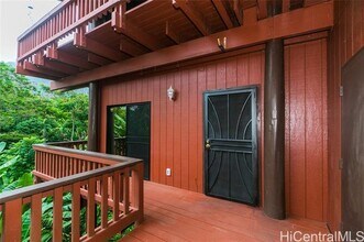 Building Photo - 45-308-308 Kahiko St