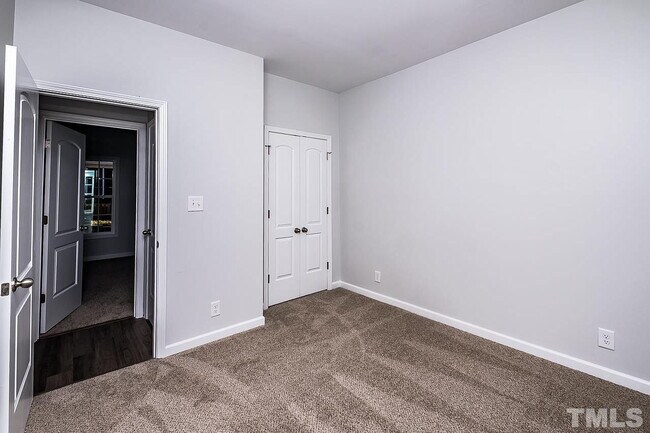 Building Photo - Cozy Ranch Home with Modern Upgrades in Durham