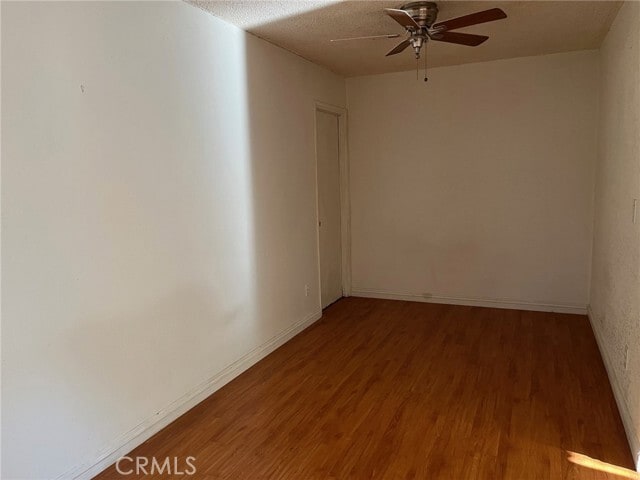 Building Photo - 34655 Borchard Rd