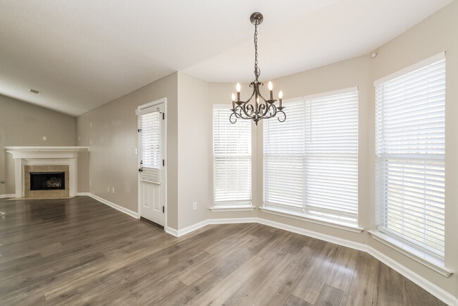 Building Photo - 13202 Claybourne Cove