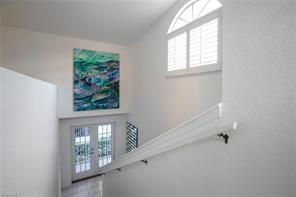 Building Photo - 7049 Barrington Cir