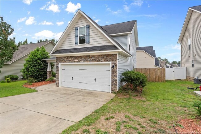 Building Photo - 1659 Rock Creek Ln