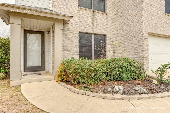 Building Photo - Great house in Stone Gate Subdivision.