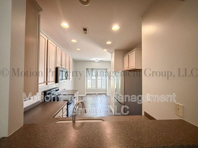 Building Photo - 9535 Shumacher Ave NW