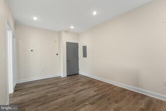 Building Photo - 511 Gorgas Ln