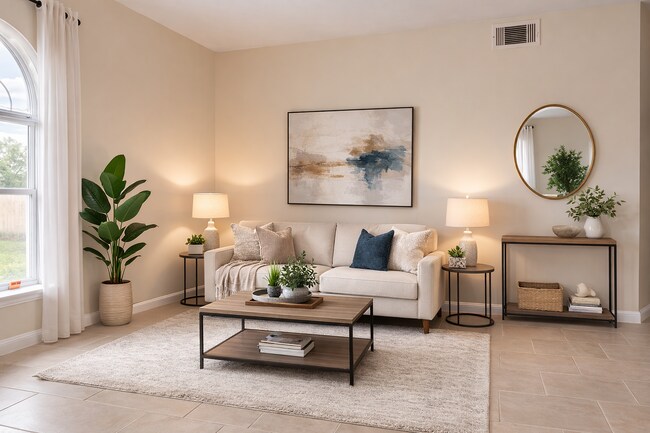 Foto del edificio - 3513 Golden Dr