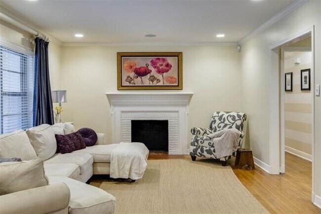 Foto del edificio - 4270 Minden Rd