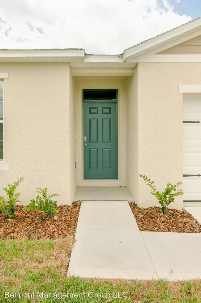 Foto del edificio - 4 br, 2 bath House - 2840 Sunridge Loop