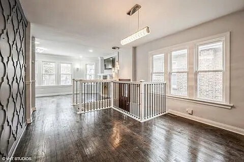 Foto del edificio - 8504 S Essex Ave