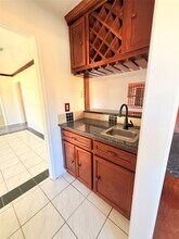 Building Photo - 12335 Huntington Field Dr