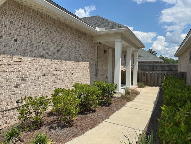Foto del edificio - 115 Alley Ln
