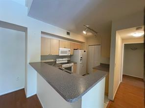 Photo - 7970 N Nob Hill Rd Apartment