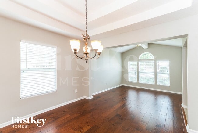 Building Photo - 4004 Sandhill Crane Terrace