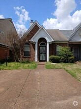 Building Photo - 1271 Brady Hollow Ln