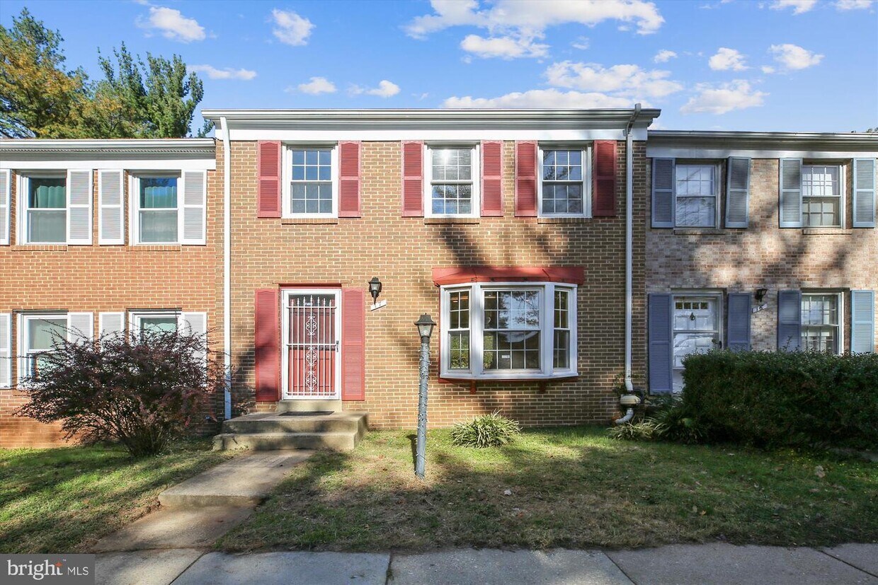 Foto principal - 17 Ingleside Ct