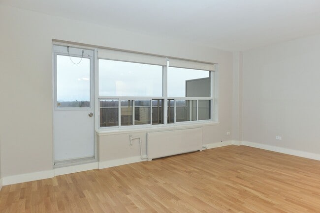 Building Photo - 111 Lawton Blvd