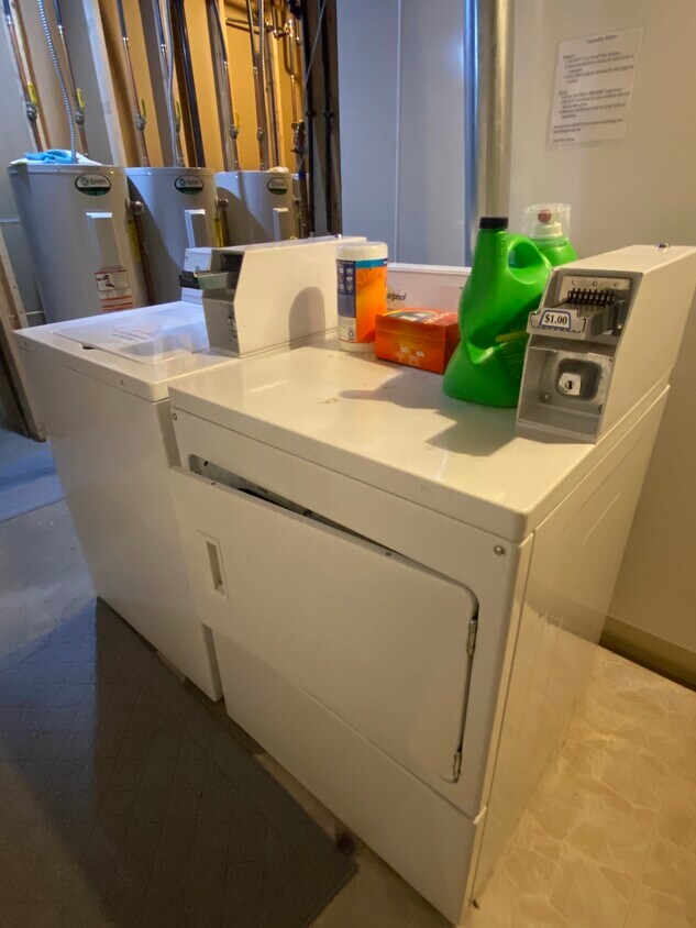 710 3rd Ave NE Unit A, East Grand Forks, MN 56721 Apartments in East