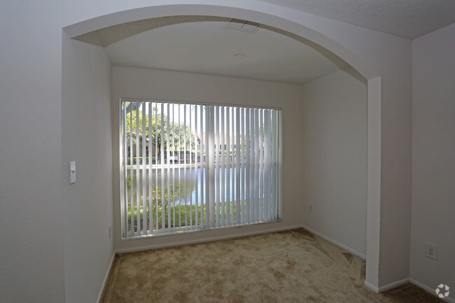 Monterey Lakes Apartments - Largo, FL | Apartments.com